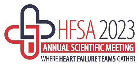 Hfsa Conference 2023